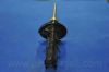 KIA 0K2JB34700 Shock Absorber